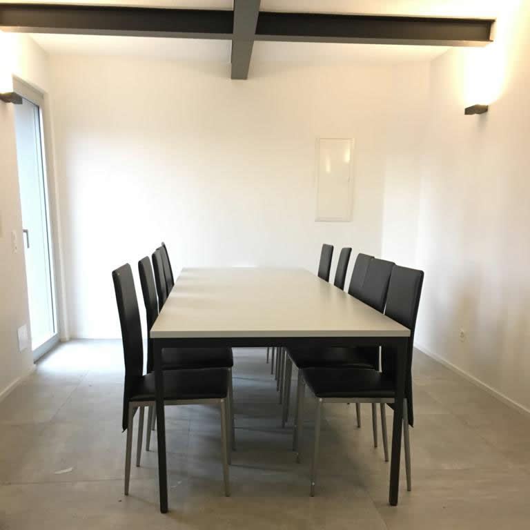 Tenuta Pianello - Vini e Distillati Carasso Bellinzona 10