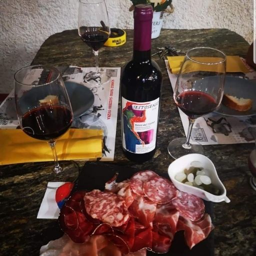 Tenuta Pianello - Vini e Distillati Carasso Bellinzona 66